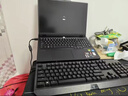 联想拯救者Y7000P 电竞游戏本笔记本电脑(i7-14650HX 16G 1T RTX5060 2.5K 240Hz 100%DCI-P3广色域)黑 实拍图