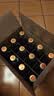 古越龙山罗口花雕五年 半干型 绍兴黄酒 600ml*12瓶 整箱装 618端午送礼 晒单实拍图