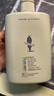 阿道夫男士祛屑止痒洗沐套装 洗发水沐浴露450ml*2 茶树洗发露官方正品 实拍图