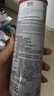 力魔（LIQUI MOLY）德国原装进口 机油垢清除剂 引擎油泥去除剂 释放活塞环 21103 实拍图