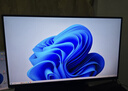 飞利浦（PHILIPS）27英寸 2K高清 办公显示器 100Hz高刷 HDR TUV低蓝光护眼 旋转升降 设计网课 电脑显示屏 275S9LRB 实拍图