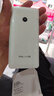 TCL随身wifi三网通用免插卡无线wifi6车载4G路由器随身便携无限制移动联通电信全国通用2026款5GXY15B 有线充电无线上网【10000毫安超长续航】 不限速不虚标月享1500G流量 实拍图