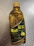 爱菊低芥酸小榨菜籽油300ML 非转基因 物理压榨 实拍图