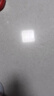 悦克适用 【拍1发17】手机取卡针苹果小米oppo三星SIM卡顶针iphone开卡针顶针器华为便携拆卡器 2只取卡针【外加15只棉签】总共17只 实拍图