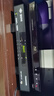 杰科（GIEC）BDP-G3005蓝光DVD 3D蓝光播放机5.1声道 高清家用影碟机 CD机播放器evd碟机 USB光盘 实拍图