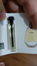 【大牌平替】香水小样高级持久留香邂逅蔚蓝真我小众试香2ml 真我（2ml) 实拍图
