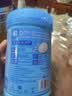 嘉宝（GERBER）婴幼儿高铁米粉维C加铁原味宝宝辅食米糊250g6-12个月 100%真验厂 实拍图