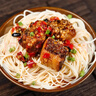 辣小董香腊鱼块458g香煎辣鱼块排湖南特产即食腊烟熏鱼肉下饭菜下酒酱菜 实拍图