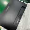 戴尔（DELL）32英寸 4K显示器 120Hz高刷 内置音箱 硬件防蓝光 10.7亿色 FreeSync 电脑显示屏 S3225QS 实拍图