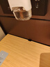 雷达（Raid）电热蚊香液 168晚3瓶装 +1无线加热器无香型 驱蚊用品 实拍图