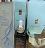 雅诗兰黛修护礼盒(棕瓶50ml+原生液200ml+胶原霜50ml)护肤品套装生日礼物 实拍图