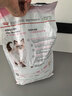 皇家幼猫猫粮 幼猫奶糕 K36 通用粮 4-12月 4.5KG 实拍图