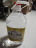永丰牌 北京二锅头 清香型白酒 42度 5L 桶装 品质自饮口粮酒 实拍图