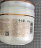 蜂花修护焗油膏380g免蒸发膜倒膜头发营养油改善毛燥深层修护烫染损伤 实拍图