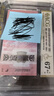 力士（LUX）依兰香沐浴露套装幽莲魅肤沐浴乳1000g送幽莲350g 持久留香 实拍图