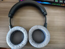 拜雅（beyerdynamic）DT 270 PRO 头戴式专业监听入门级 便携 包耳式录音室封闭式专用耳机 45欧 【送礼推荐】【618】 实拍图