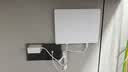 中兴（ZTE）【晴天墙面路由器】AX3000满血WiFi6自研双核芯品质家居别墅ap 主路由Mesh3000M无线速率千兆网口 实拍图