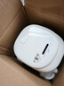 美的（Midea）升级款电饭煲小型1-2-3人迷你家用电饭锅小容量智能预约多功能微压煲汤小米粥1.8L小饭煲RC182 实拍图
