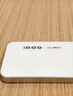 vivo iQOO15 国家补贴 第五代骁龙8至尊版 2K三星珠峰屏 电竞芯片Q3 7000mAh蓝海大电池 旗舰电竞手机 传奇版 16GB 512GB 官方标配 实拍图