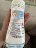 妙思乐儿童洗发水沐浴露二合一750ml组合装婴儿洗发水沐浴露 实拍图