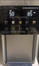 美的（Midea）小魔方plus即热熟水净饮水机母婴级316L电水瓶水壶智能风冷5L家用保温一体可拆32FPro【价保618】 实拍图