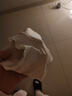 FitonTon高腰收腹内裤女产后收腹裤收小肚子强力收腹无痕薄款产后塑形裤 实拍图