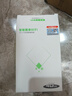 纽曼随身wifi多网通用移动无线wifi6免插卡上网宝随行无线便携车载支持5G/4G设备全国通用流量2026款 实拍图
