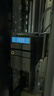 惠普（HP）955原装黄色墨盒 适用hp 8210/8710/8720/7720/7730/7740打印机 实拍图