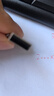 DaFonQi 快速到货 无损 投标u盘招投标专用小容量标书usb2.0闪存盘可约定刻字logo定制优盘 512MB 十只装（10个不同款） 实拍图