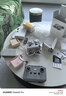大疆 DJI Neo 畅飞套装 掌上 Vlog 跟拍无人机 4K 高清露营旅行航拍飞行相机 新手 轻型无人机 实拍图