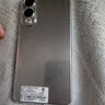 三星【官方直营展示机机限时优惠200】Galaxy S25 Edge 5.8mm超薄旗舰手机  骁龙8至尊版 AI拍照手机 游戏手机 钛银 12GB+256GB 展示机 99新 无免息直降 实拍图