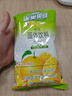 雀巢（Nestle）果维C+橙汁味840g/袋 富含维C 低脂果珍冲饮果汁粉 实拍图