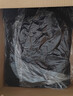 京东洗衣服务衣鞋任洗6件上门取送 干洗服务水洗去渍熨烫杀菌 实拍图