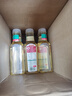 农夫山泉【新口味】东方树叶陈皮白茶500ml*15瓶无糖茶饮料0糖0脂0卡 实拍图