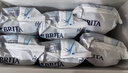 碧然德（BRITA） 家用滤水壶 净水壶滤芯 Maxtra 多效滤芯 6枚装 实拍图