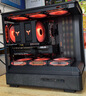 华硕（ASUS）PRIME GeForce RTX 5060 O8G 电竞游戏显卡 实拍图