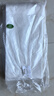喜润家一次性毛巾58*28CM190条理发店酒店美容院美发足疗巾足浴巾擦脚布 实拍图