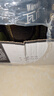 瓦伦丁（Wurenbacher）德国进口黑啤酒500ml*24听 精酿啤酒整箱装 焦香绵密 京东自营 实拍图