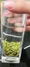 山水西湖龙井绿茶明前特级250g2026新茶豆香型老茶树茶叶礼盒高端送礼长辈 实拍图