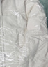 京东洗衣服务 衣鞋任洗3件 上门取送 去渍整形 价值2000元内衣服鞋子 实拍图