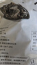 双塔东北黑木耳500g肉厚无根干木耳东北特产小碗耳火锅食材南北干货 实拍图