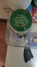 希望树二代小绿罐除甲醛果冻除醛魔盒3罐装 foh新房甲醛清除剂真除醛 实拍图