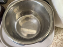 苏泊尔（SUPOR）【价保618】0涂层精钢球釜电压力锅2.5L 开盖火锅家用智能SY-25FC2502Q电饭煲高压锅1-3人 实拍图