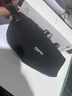 大疆（DJI）Pocket 4 大疆口袋云台相机【新品首发】现货速发 OP灵眸手持运动数码相机 旅游vlog 便携美颜摄像 官方标配+【适配续航手柄】套装 【标配·全新正品】内置107G内存 实拍图