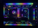 宏碁掠夺者（PREDATOR）2TB SSD固态硬盘 M.2接口(NVMe协议) GM9000神舆系列 NVMe PCIe 5.0读速14000MB/s AI电脑存储配件 实拍图