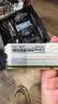 金百达（KINGBANK）16GB DDR4 3200 台式机内存条 银爵 C16 适配黑神话悟空 实拍图