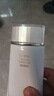 百雀羚（PECHOIN）防晒霜 草本美白隔离防晒乳SPF50+ 防晒黑防晒霜军训专用户外护肤 【美白防晒】40g 实拍图