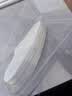 欧亿姿（oeiez）一次性鼻膜贴便携超薄补水保湿透气湿敷棉清洁黑头毛孔鼻贴纸长款 实拍图