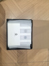 Tenda腾达路由器WiFi7【京东独家】无线千兆穿墙王信号放大器增强家用全屋2.5g网口云霄BE3600立式 实拍图