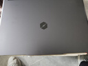 机械革命【京东电脑直播间领券立减800元】极光X 2026 (i7-13700HX 16G 1T RTX5060  灰)游戏本笔记本电脑 实拍图